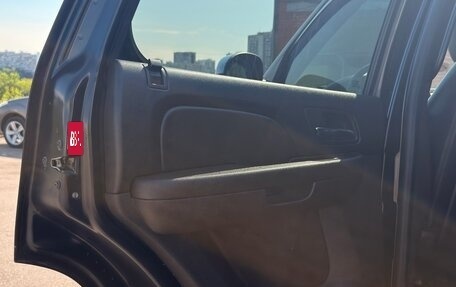 Chevrolet Tahoe III, 2008 год, 1 400 000 рублей, 12 фотография