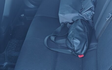 Mitsubishi Lancer IX, 2014 год, 850 000 рублей, 9 фотография