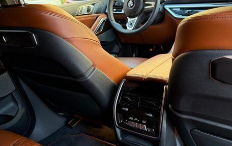 BMW X6, 2024 год, 12 700 000 рублей, 16 фотография