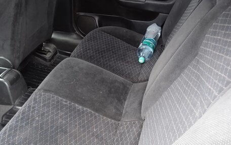 Opel Astra G, 2000 год, 350 000 рублей, 7 фотография
