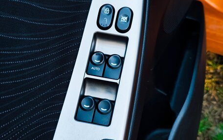 Hyundai Solaris II рестайлинг, 2015 год, 1 030 000 рублей, 22 фотография