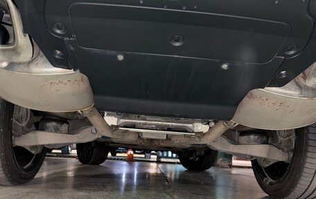 Land Rover Range Rover IV рестайлинг, 2018 год, 6 900 000 рублей, 15 фотография