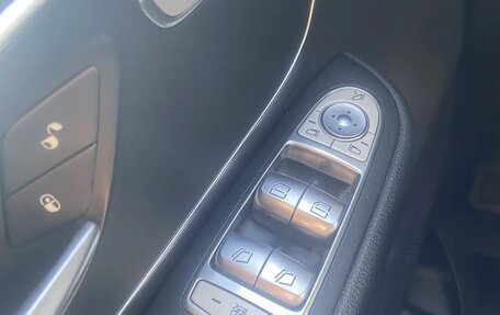 Mercedes-Benz V-Класс, 2014 год, 2 650 000 рублей, 8 фотография