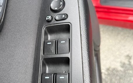 Mazda 6, 2010 год, 919 000 рублей, 14 фотография