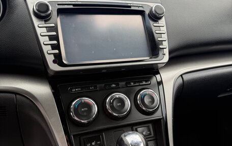 Mazda 6, 2010 год, 919 000 рублей, 15 фотография