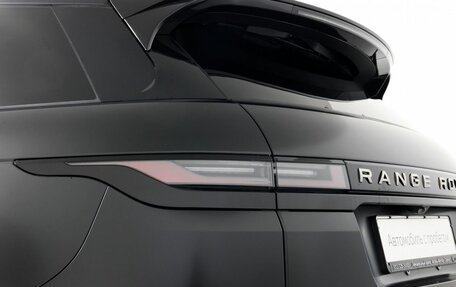 Land Rover Range Rover Evoque II, 2024 год, 5 380 000 рублей, 8 фотография