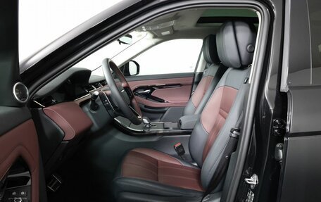 Land Rover Range Rover Evoque II, 2024 год, 5 380 000 рублей, 10 фотография