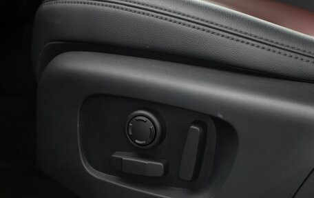 Land Rover Range Rover Evoque II, 2024 год, 5 380 000 рублей, 19 фотография