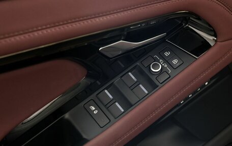 Land Rover Range Rover Evoque II, 2024 год, 5 380 000 рублей, 17 фотография