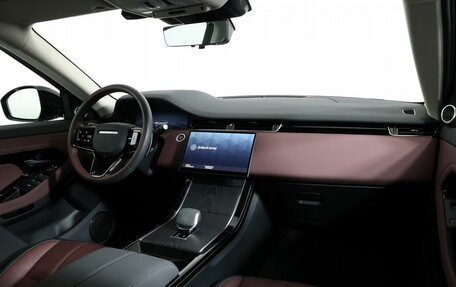 Land Rover Range Rover Evoque II, 2024 год, 5 380 000 рублей, 13 фотография