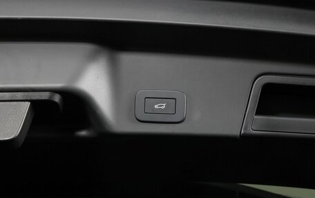 Land Rover Range Rover Evoque II, 2024 год, 5 380 000 рублей, 27 фотография