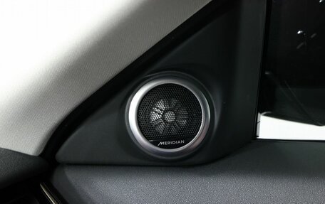 Land Rover Range Rover Evoque II, 2024 год, 5 380 000 рублей, 24 фотография
