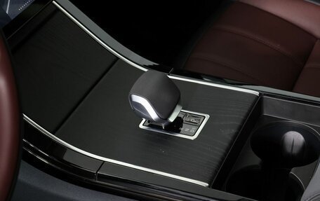 Land Rover Range Rover Evoque II, 2024 год, 5 380 000 рублей, 21 фотография