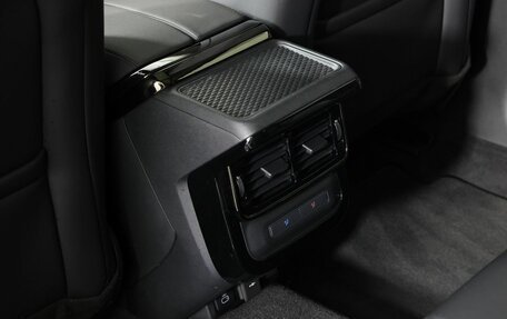 Land Rover Range Rover Evoque II, 2024 год, 5 380 000 рублей, 23 фотография