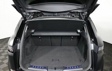 Land Rover Range Rover Evoque II, 2024 год, 5 380 000 рублей, 28 фотография
