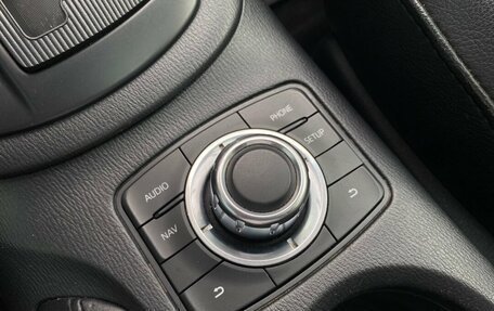 Mazda CX-5 II, 2013 год, 1 299 000 рублей, 11 фотография
