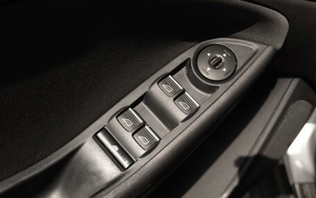 Ford Focus III, 2019 год, 1 210 000 рублей, 18 фотография