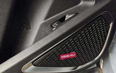 Geely Tugella FY11, 2023 год, 2 755 000 рублей, 21 фотография