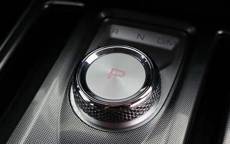 Haval Jolion, 2021 год, 1 499 000 рублей, 11 фотография