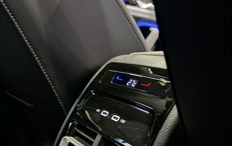 Volkswagen Tiguan II, 2026 год, 4 950 000 рублей, 12 фотография