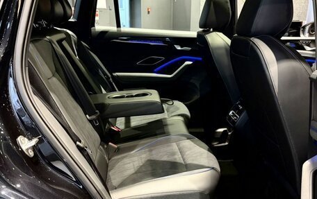 Volkswagen Tiguan II, 2026 год, 4 950 000 рублей, 13 фотография