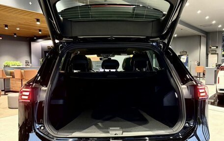 Volkswagen Tiguan II, 2026 год, 4 950 000 рублей, 6 фотография