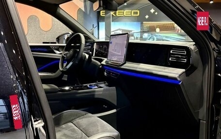 Volkswagen Tiguan II, 2026 год, 4 950 000 рублей, 9 фотография