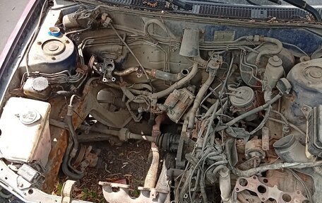 Toyota Corolla, 1999 год, 47 000 рублей, 6 фотография