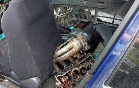 Toyota Corolla, 1999 год, 47 000 рублей, 5 фотография