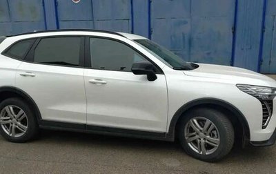 Haval Jolion, 2024 год, 1 990 000 рублей, 1 фотография
