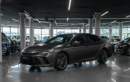 Toyota Camry, 2026 год, 4 400 000 рублей, 1 фотография