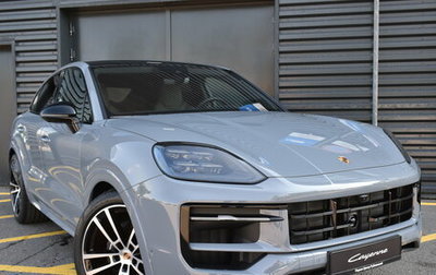 Porsche Cayenne III, 2026 год, 20 300 000 рублей, 1 фотография