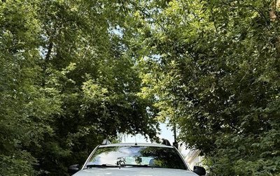 Renault Duster I рестайлинг, 2015 год, 820 000 рублей, 1 фотография