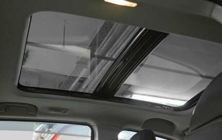 Suzuki SX4 II рестайлинг, 2014 год, 1 050 000 рублей, 10 фотография