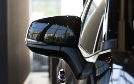 Toyota RAV4, 2026 год, 4 400 000 рублей, 15 фотография