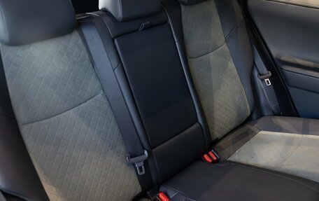 Toyota RAV4, 2026 год, 4 400 000 рублей, 20 фотография