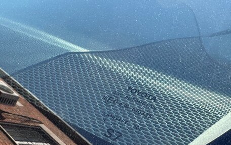 Toyota Corolla, 2020 год, 1 975 000 рублей, 32 фотография