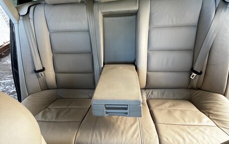 Audi A6, 2009 год, 850 000 рублей, 8 фотография