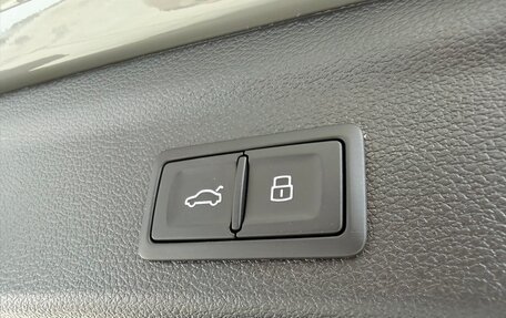 Audi Q3, 2026 год, 3 750 000 рублей, 30 фотография