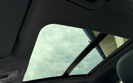 Audi Q3, 2026 год, 3 750 000 рублей, 29 фотография