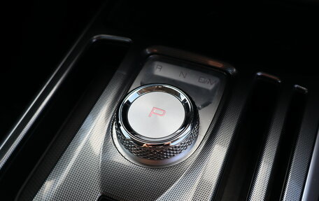 Haval Jolion, 2023 год, 1 699 000 рублей, 10 фотография