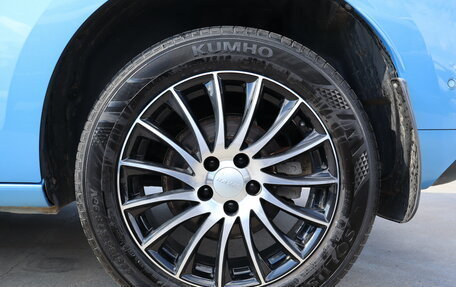 Haval Jolion, 2023 год, 1 699 000 рублей, 16 фотография