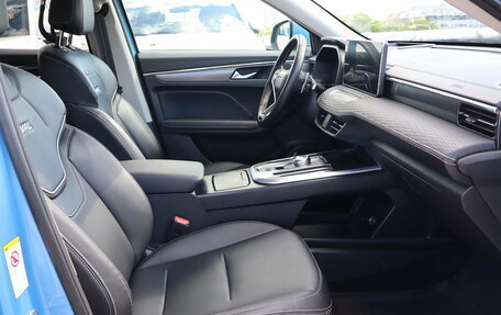 Haval Jolion, 2023 год, 1 699 000 рублей, 12 фотография