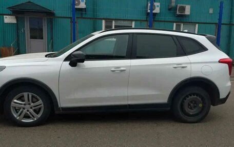 Haval Jolion, 2024 год, 1 990 000 рублей, 2 фотография