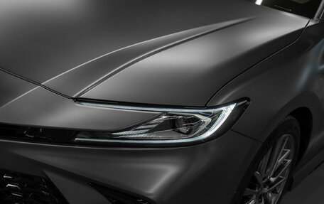 Toyota Camry, 2026 год, 4 400 000 рублей, 27 фотография