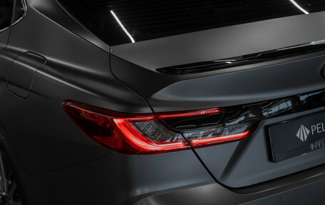 Toyota Camry, 2026 год, 4 400 000 рублей, 28 фотография