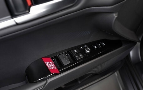 Toyota Camry, 2026 год, 4 400 000 рублей, 23 фотография
