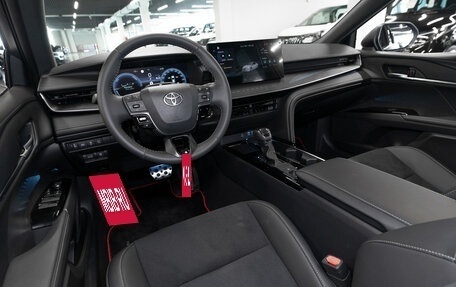 Toyota Camry, 2026 год, 4 400 000 рублей, 7 фотография