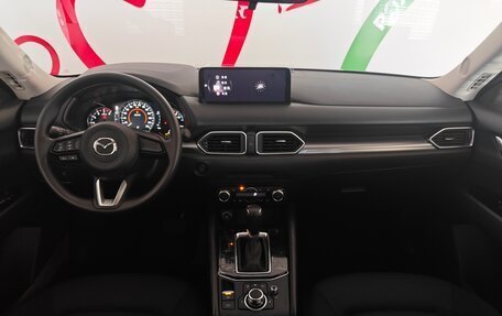 Mazda CX-5 II, 2026 год, 4 300 000 рублей, 6 фотография