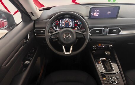 Mazda CX-5 II, 2026 год, 4 300 000 рублей, 7 фотография